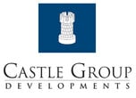 Castle Group Developments