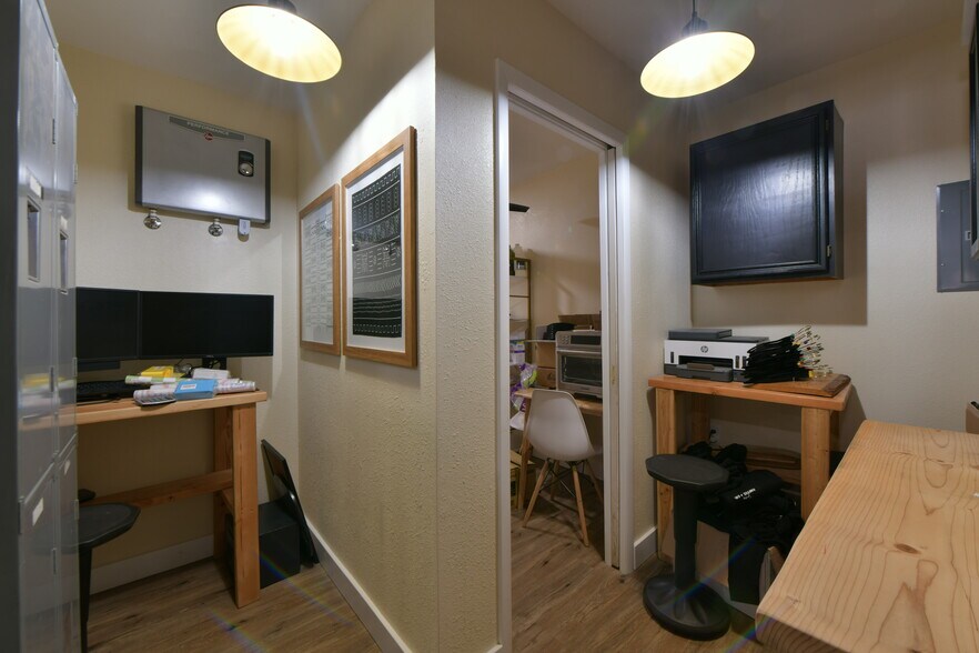 1900 Arizona Highway 260, Heber, AZ à vendre - Photo du bâtiment - Image 3 de 59