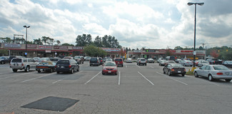 More details for 6800 Loch Raven Blvd, Baltimore, MD - Retail for Lease