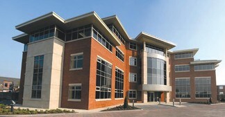 More details for Epsom Ave, Wilmslow - Office for Lease