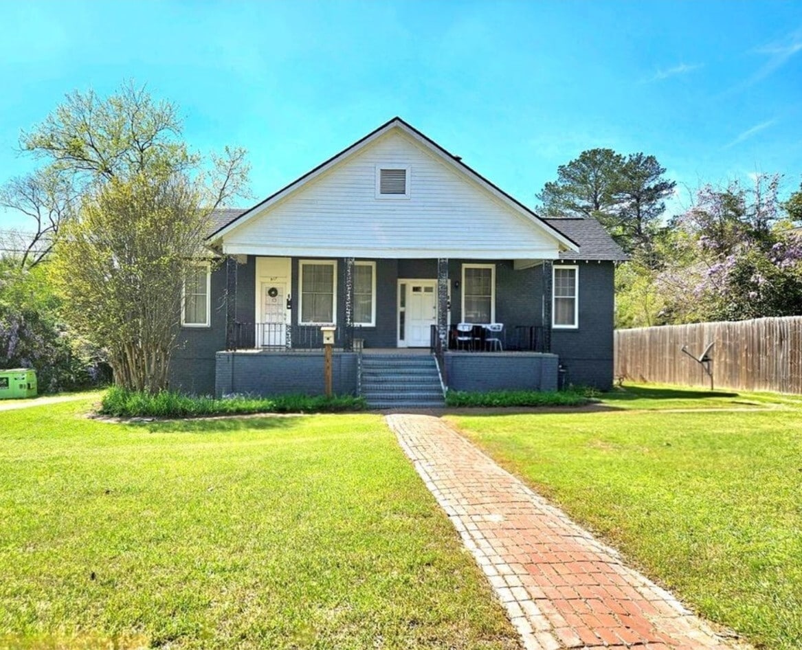 917 Oakview Ave, Columbus, GA for sale Building Photo- Image 1 of 12