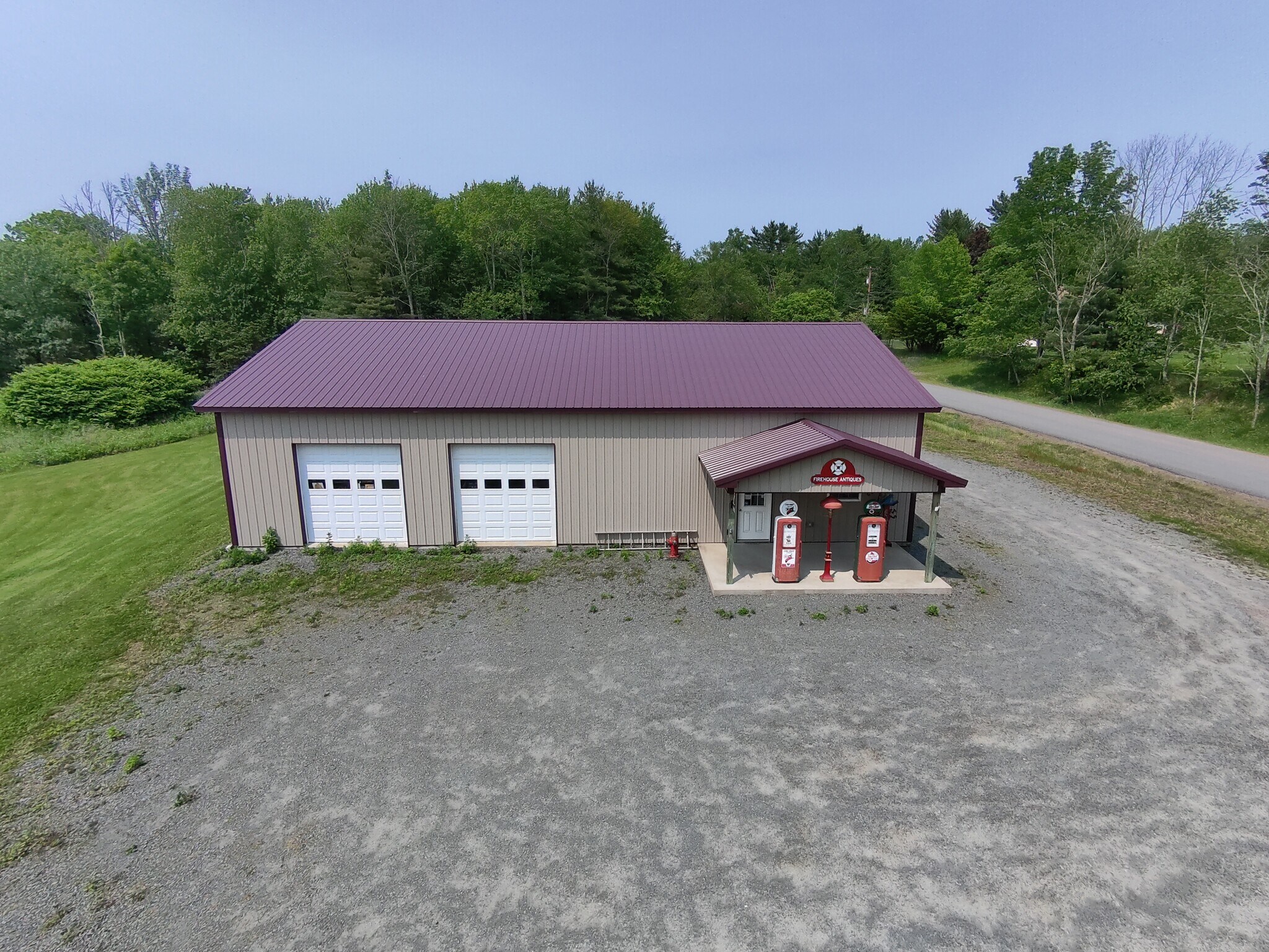 7 Mueller Rd, Cochecton, NY à vendre Photo principale- Image 1 de 1
