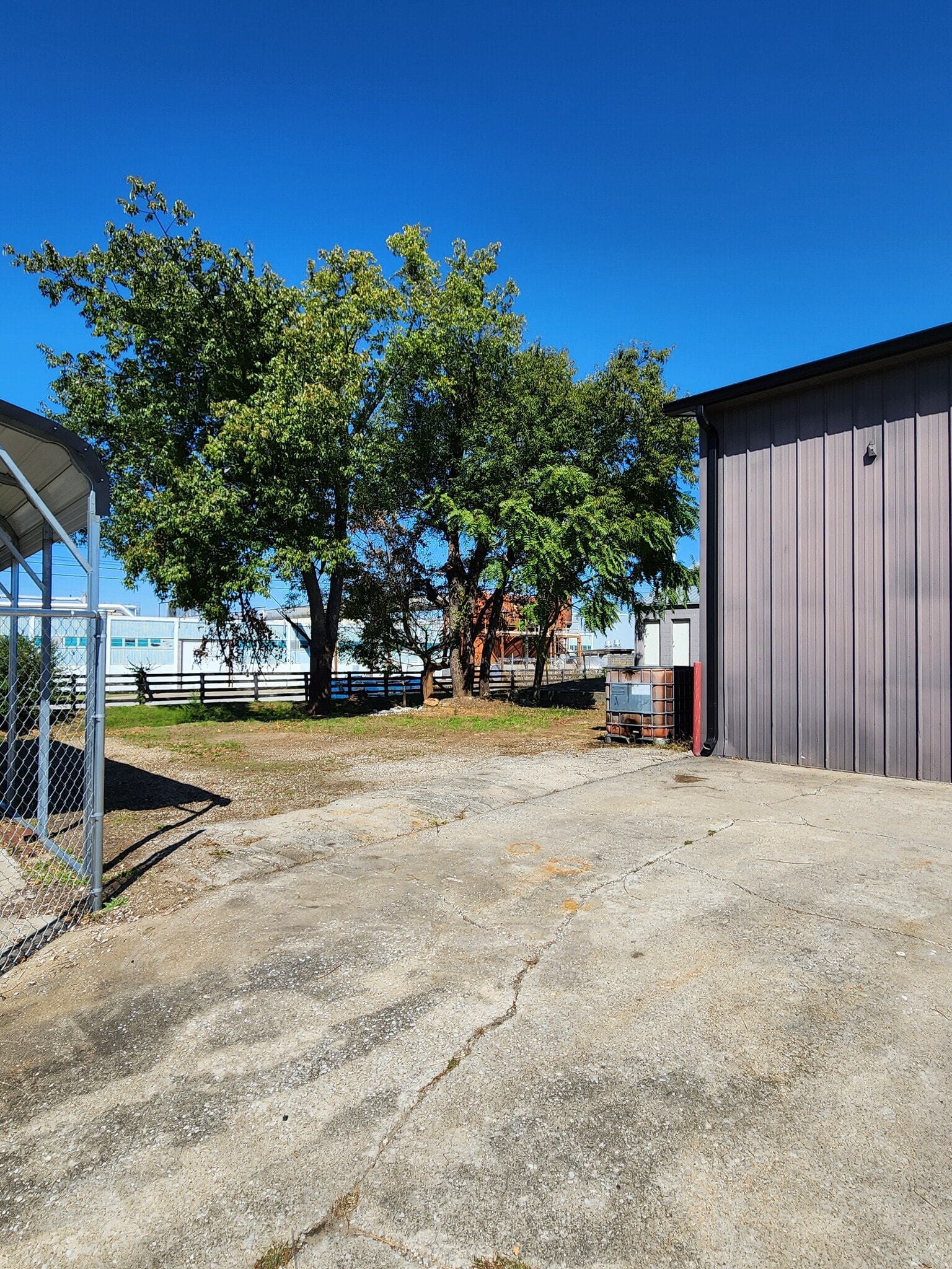 111 Crossfield Dr, Versailles, KY à louer Photo du bâtiment- Image 1 de 18