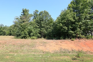 Plus de détails pour Enterprise Way, Culpeper, VA - Terrain à vendre