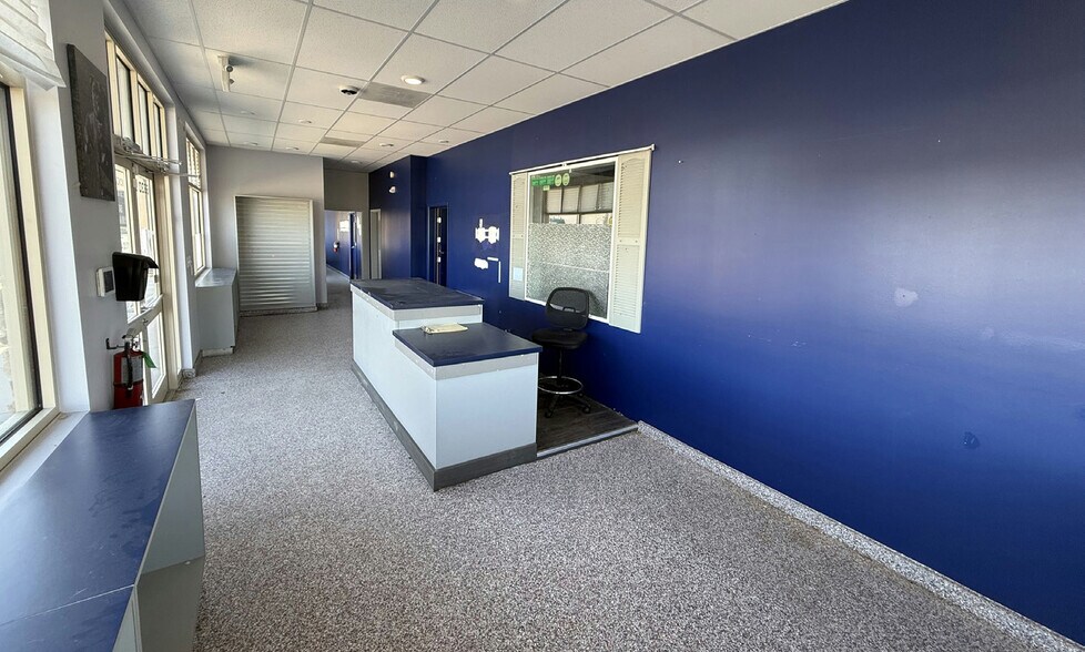 6770 S Liverpool St, Aurora, CO à louer - Photo intérieure - Image 3 de 5