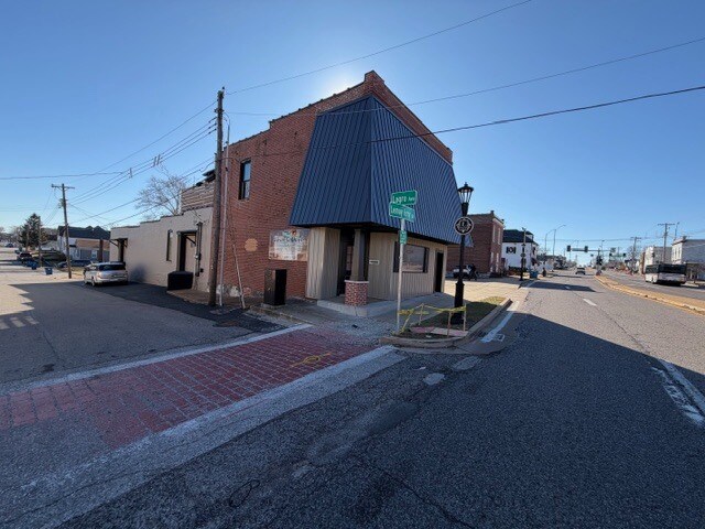 770 Lemay Ferry Rd, Saint Louis, MO à vendre Photo du bâtiment- Image 1 de 42