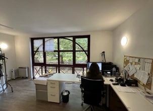 Putney Bridge Rd, Londres à louer Photo intérieure- Image 1 de 1