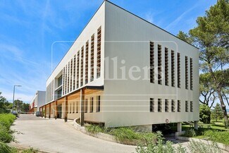 More details for Office for Lease