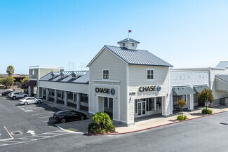 Plus de détails pour 14840 Highway 4, Discovery Bay, CA - Commerce de détail à louer