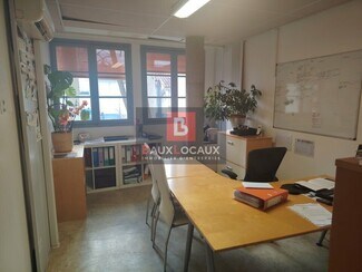 More details for Office for Lease