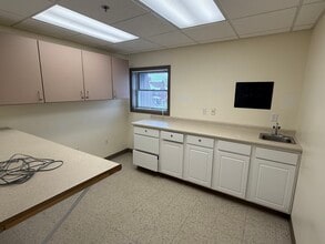 651 S Center Ave, Somerset, PA à vendre Photo intérieure- Image 1 de 10