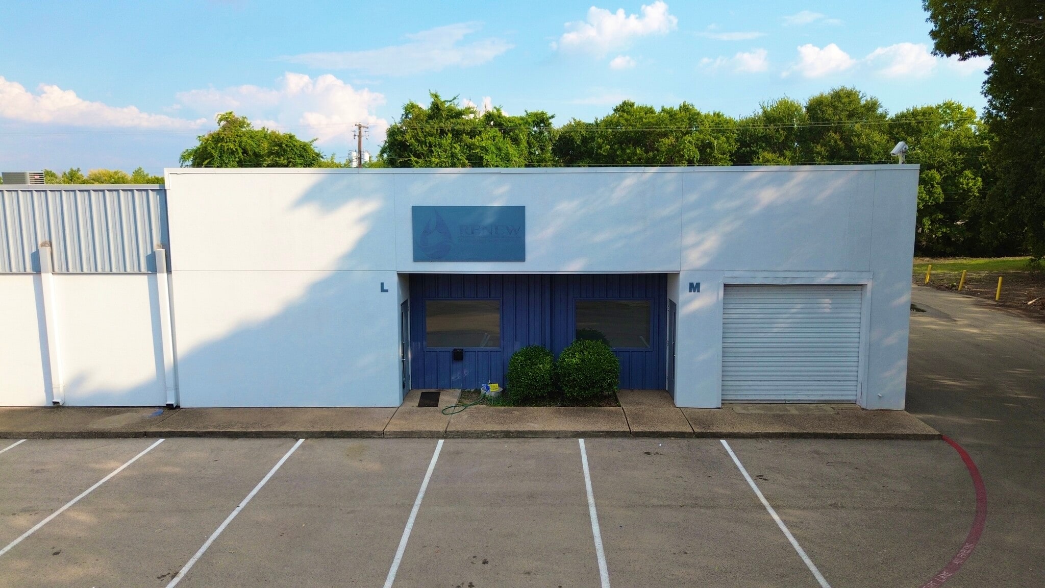 1663 Hickory Dr, Haltom City, TX à louer Photo intérieure- Image 1 de 9