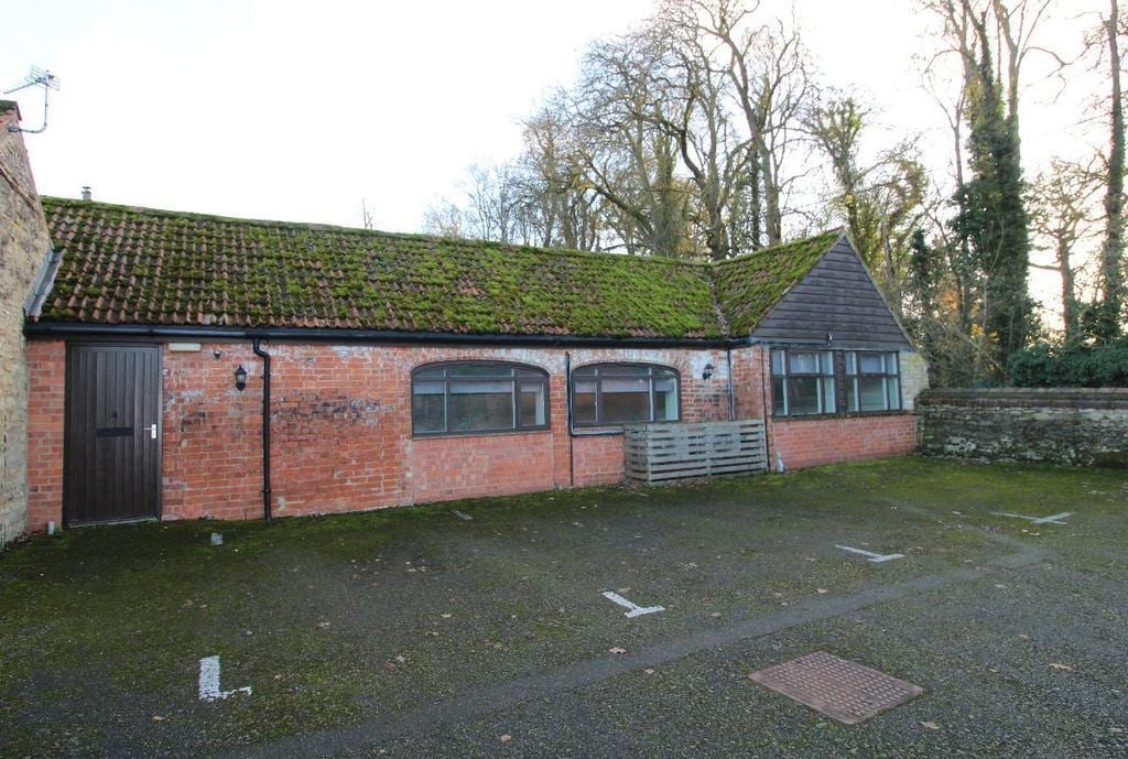 Castle Ashby, Cogenhoe for lease Building Photo- Image 1 of 11