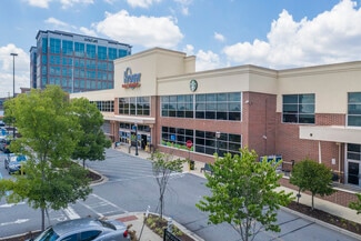 More details for 2452 Morosgo Way NE, Atlanta, GA - Retail for Sale