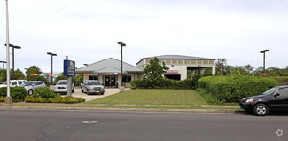 More details for 405 Kele St, Kahului, HI - Retail for Lease