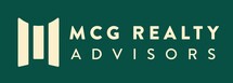 MCG Realty Advisors