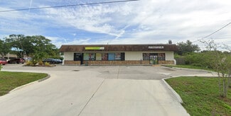More details for 751 NW Airoso Blvd, Port Saint Lucie, FL - Retail for Sale