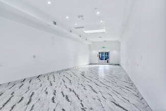 More details for 5821-5823 W Pico Blvd, Los Angeles, CA - Retail for Lease