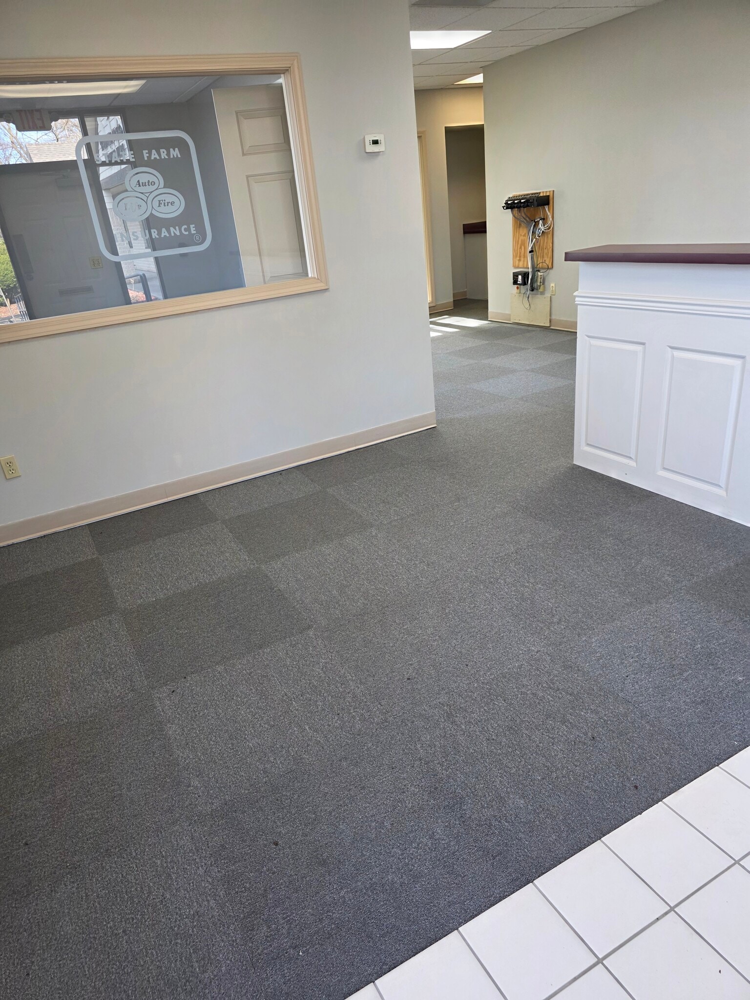 21150 W Capitol Dr, Brookfield, WI for sale Interior Photo- Image 1 of 7