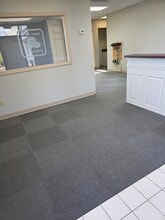 21150 W Capitol Dr, Brookfield, WI for sale Interior Photo- Image 1 of 7