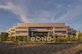 More details for 3200 E Camelback Rd, Phoenix, AZ - Office for Lease