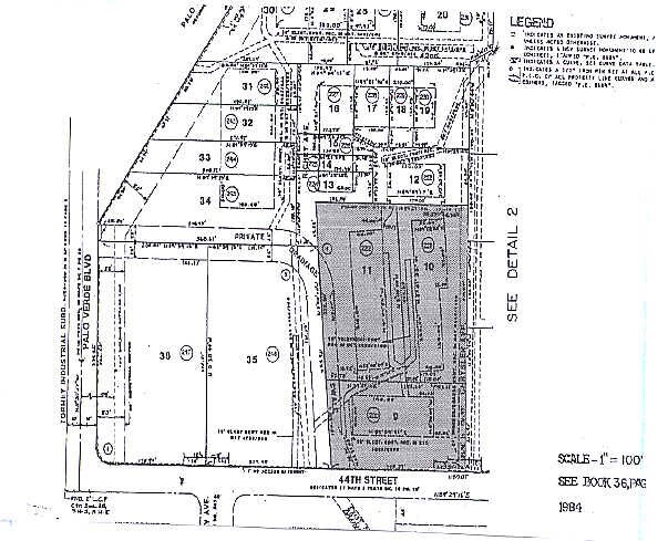 3200 S Dodge Blvd, Tucson, AZ à louer - Photo du bâtiment - Image 2 de 19