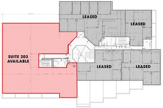 12725 SW 66th Ave, Tigard, OR for lease Interior Photo- Image 1 of 1
