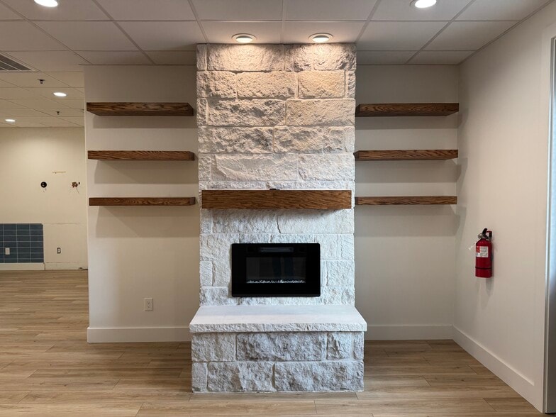 2730 Virginia Pky, McKinney, TX for sale - Building Photo - Image 2 of 8