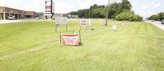 More details for 12715 Highway 90, Luling, LA - Land for Sale