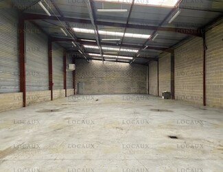 More details for Flex for Lease
