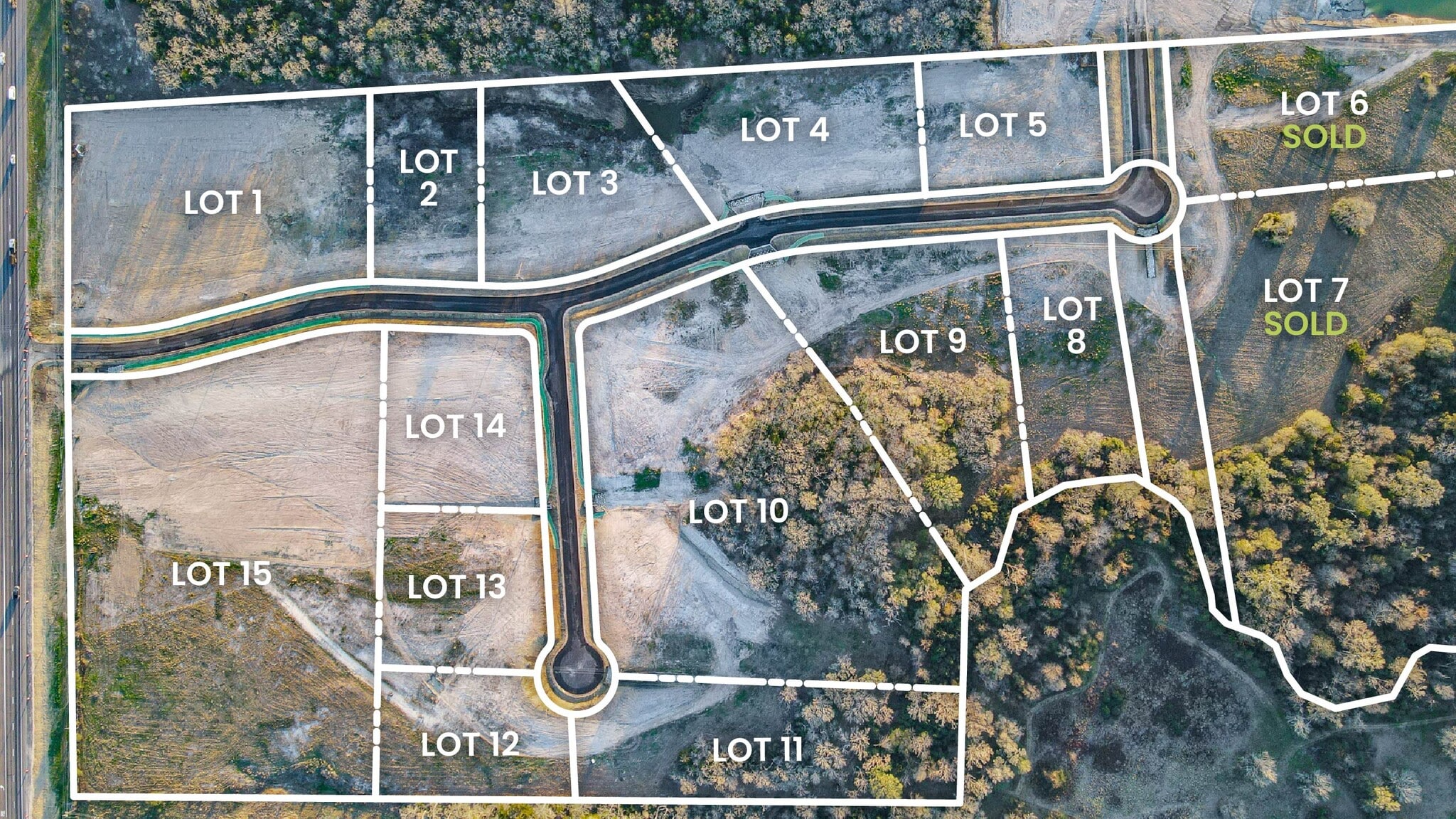 7877 E SH-21, Bryan, TX for sale Primary Photo- Image 1 of 14