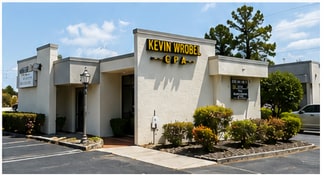 More details for Five Points Business Center – Office for Sale, Brandon, FL