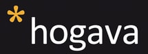 Hogava
