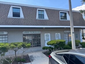 5620 E Fowler Ave, Temple Terrace, FL for lease Building Photo- Image 2 of 4