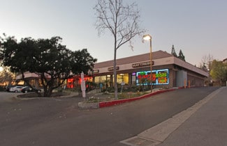 More details for 1625 E Thousand Oaks Blvd, Thousand Oaks, CA - Retail for Lease