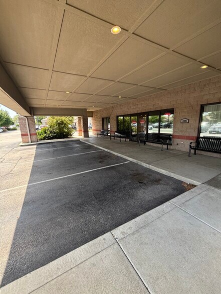 2306 IFCU way, Lafayette, IN à vendre - Photo du bâtiment - Image 3 de 81