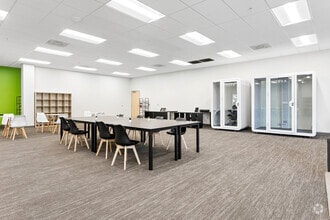 500 W Warner Ave, Santa Ana, CA for lease Interior Photo- Image 2 of 13