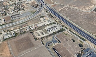 More details for 5203 Castroville Rd, San Antonio, TX - Land for Lease