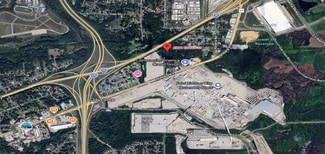 Plus de détails pour 6301 Grove St, Liberty, MO - Terrain à vendre