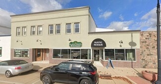 More details for 114-116 E Main St, Little Chute, WI - Retail for Sale