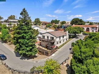 More details for 619 Edwards St, Crockett, CA - Health Care for Sale