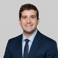 Danny Ross