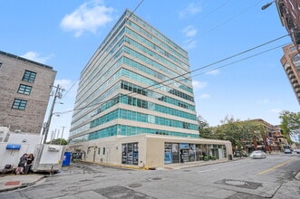 102 E Liberty St, Savannah, GA for lease Interior Photo- Image 1 of 19