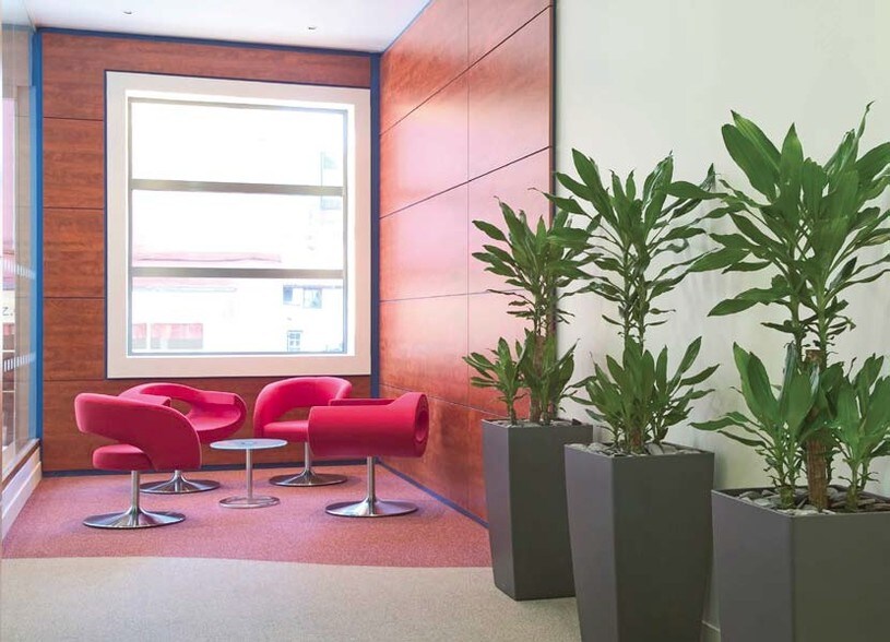 5 St Andrews Hl, Norwich à louer - Photo intérieure - Image 2 de 6