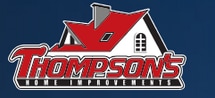 Thompsons Home Improvement