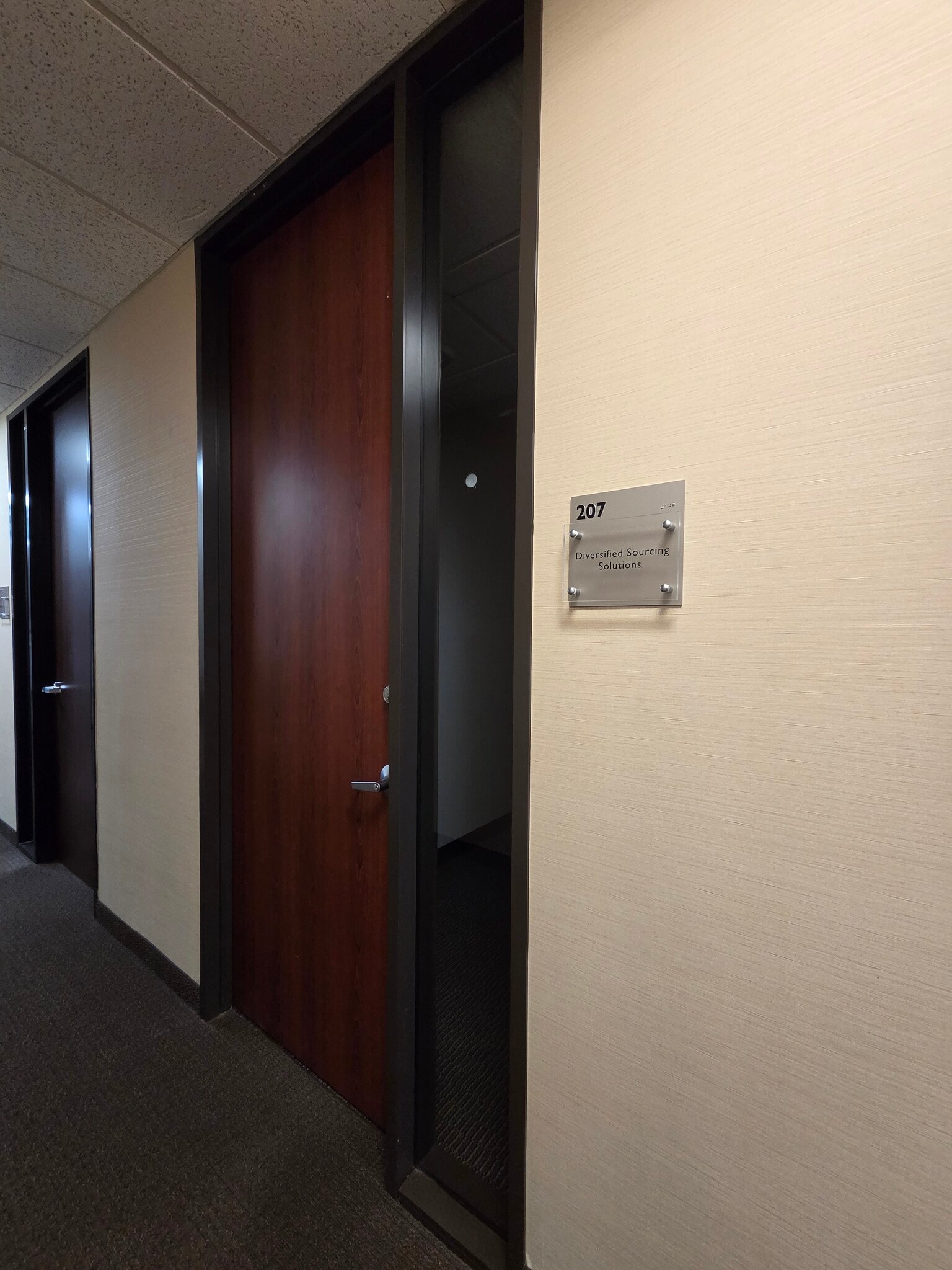 11498 Luna Rd, Farmers Branch, TX for lease Interior Photo- Image 1 of 8