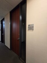 11498 Luna Rd, Farmers Branch, TX for lease Interior Photo- Image 1 of 8