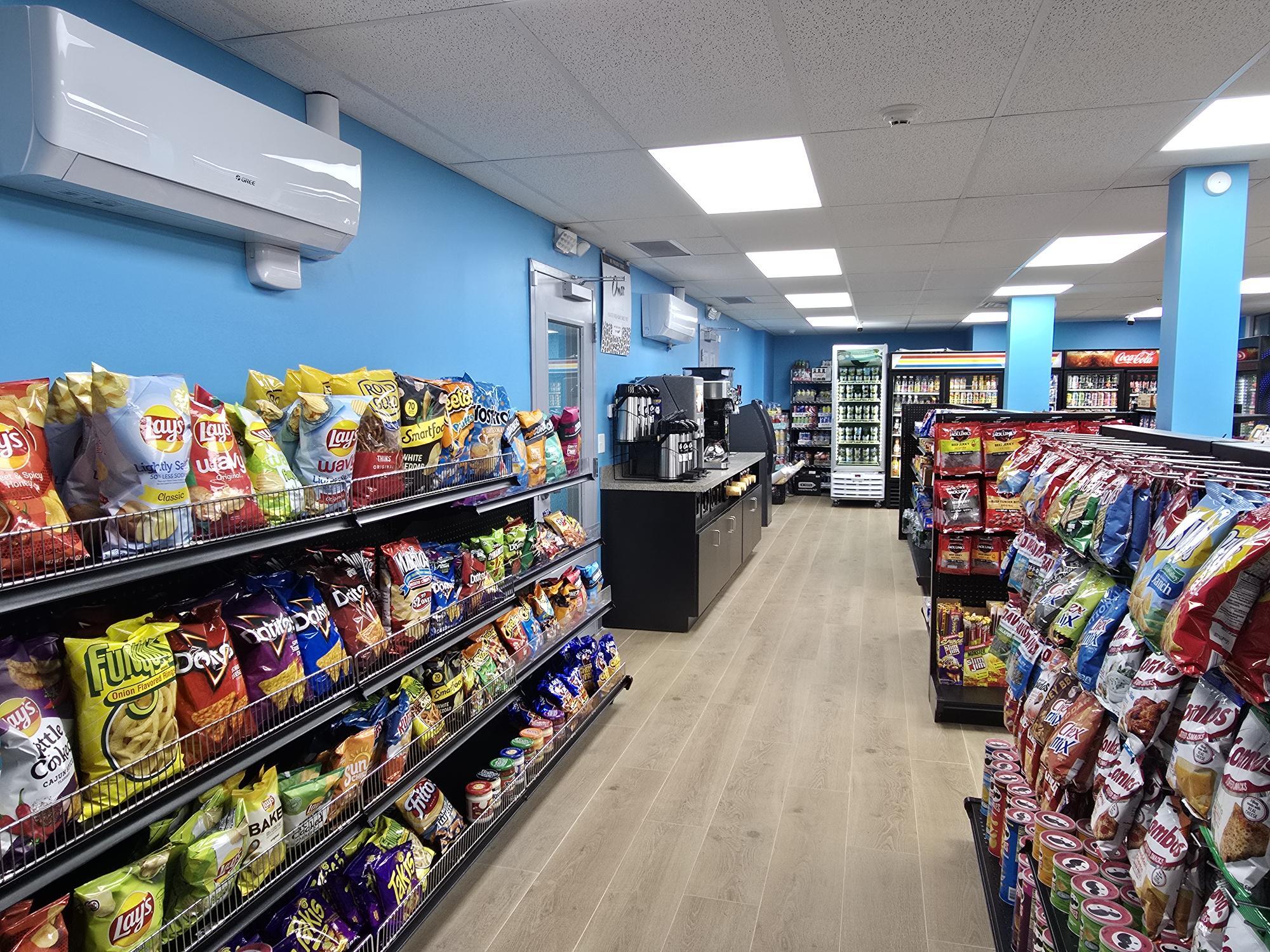 230 E Main St, Branford, CT for lease Interior Photo- Image 1 of 6