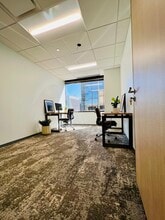 1550 Wilson Blvd, Arlington, VA for lease Interior Photo- Image 1 of 1