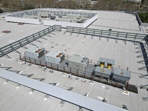 5729 Fontanoso Way, San Jose, CA - AERIAL  map view - Image1